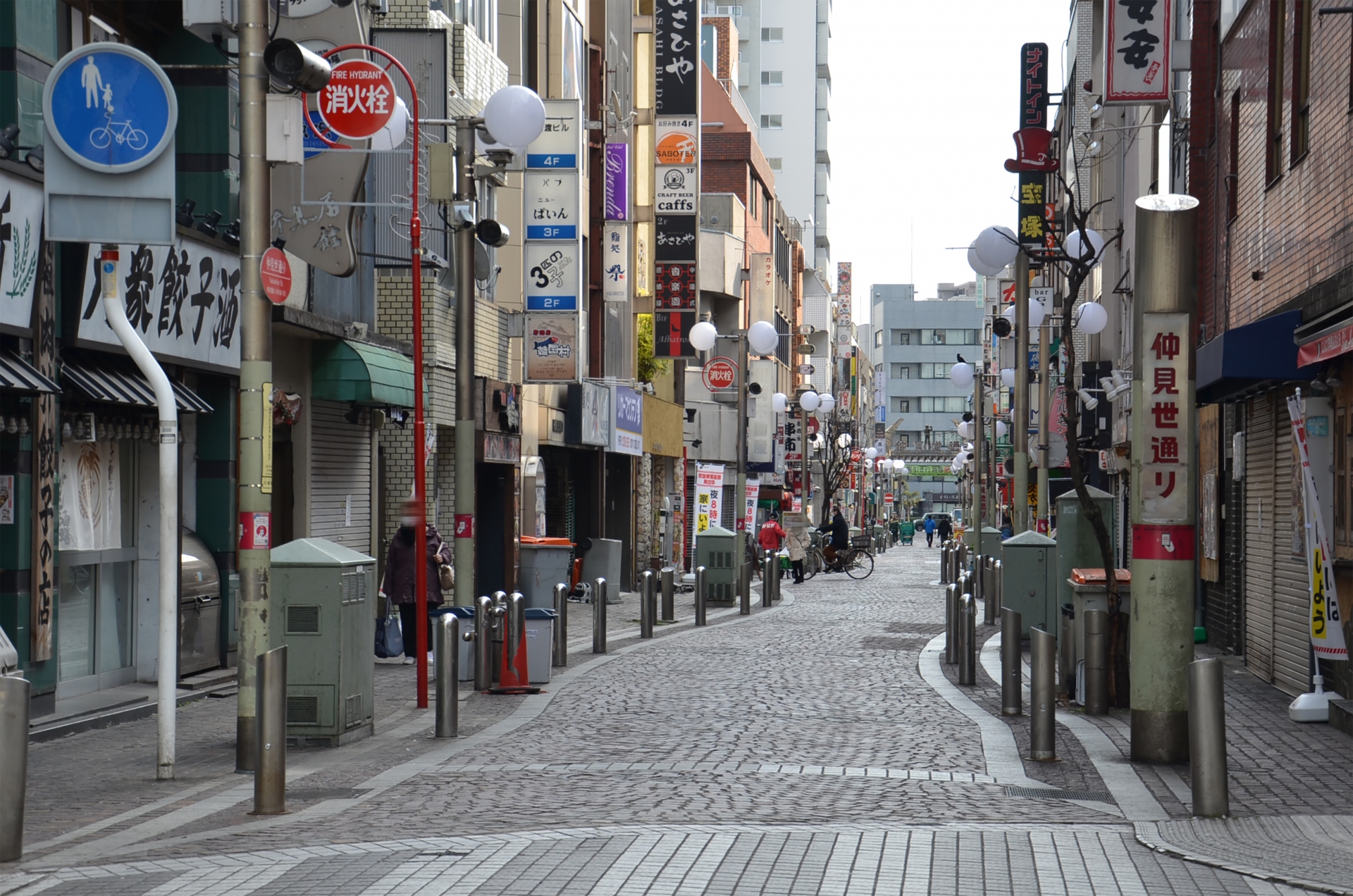 神奈川県の住みやすい街7選！自然と都市の利便性が調和したエリア