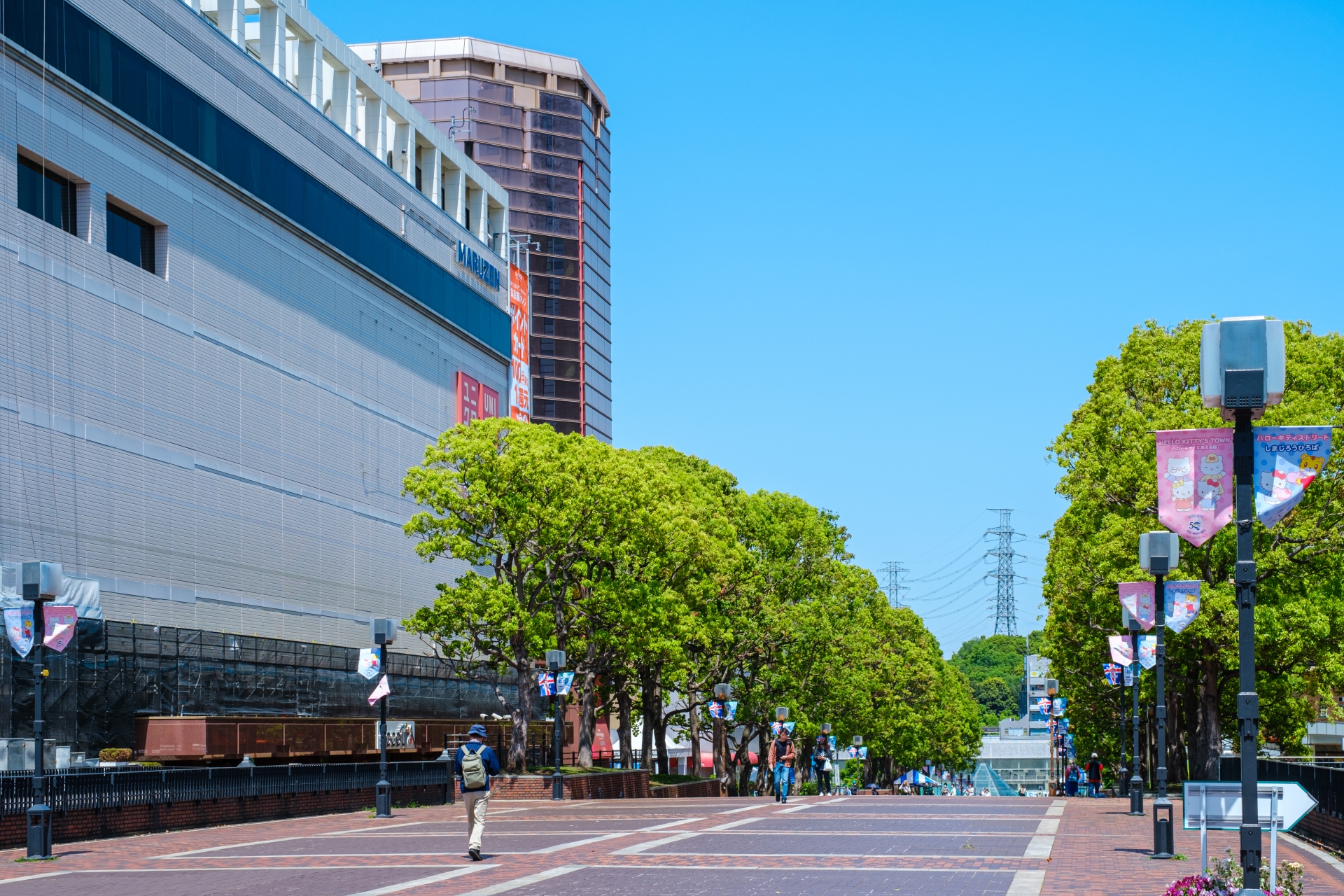 介護しやすい街7選！家族を支える安心の住環境