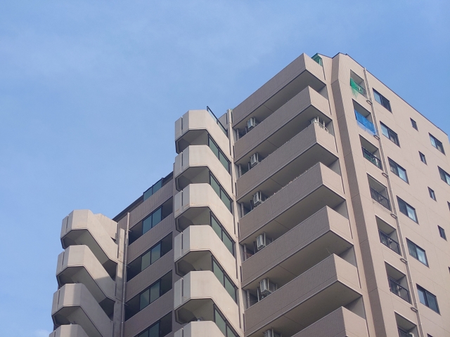初期費用は何が含まれる？ 賃貸契約前に知っておくべき内訳と節約法