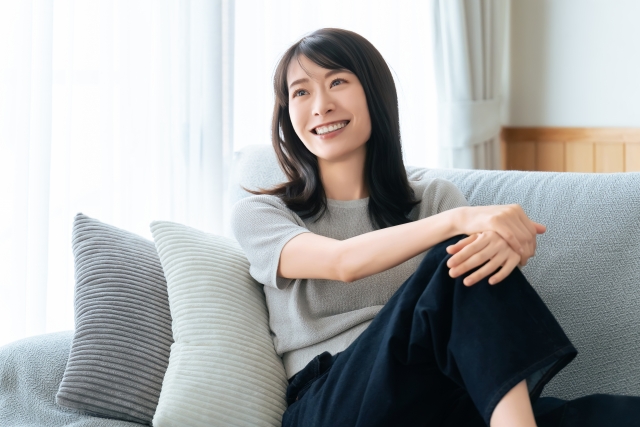 賃貸の更新料って何のため？ 支払いタイミングと交渉できるケースとは