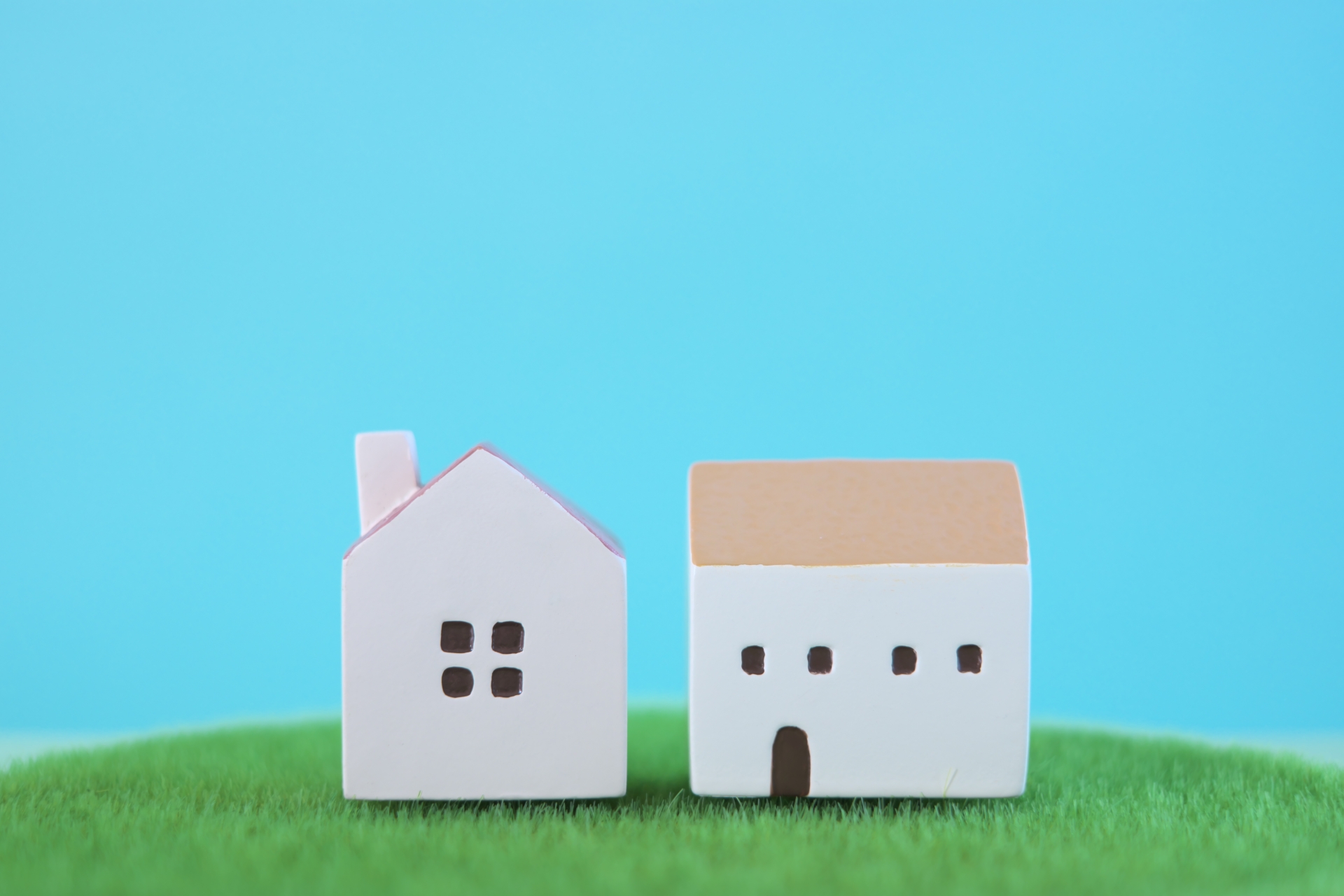 賃貸の保証人は誰がなれる？ 条件と選び方をわかりやすく解説