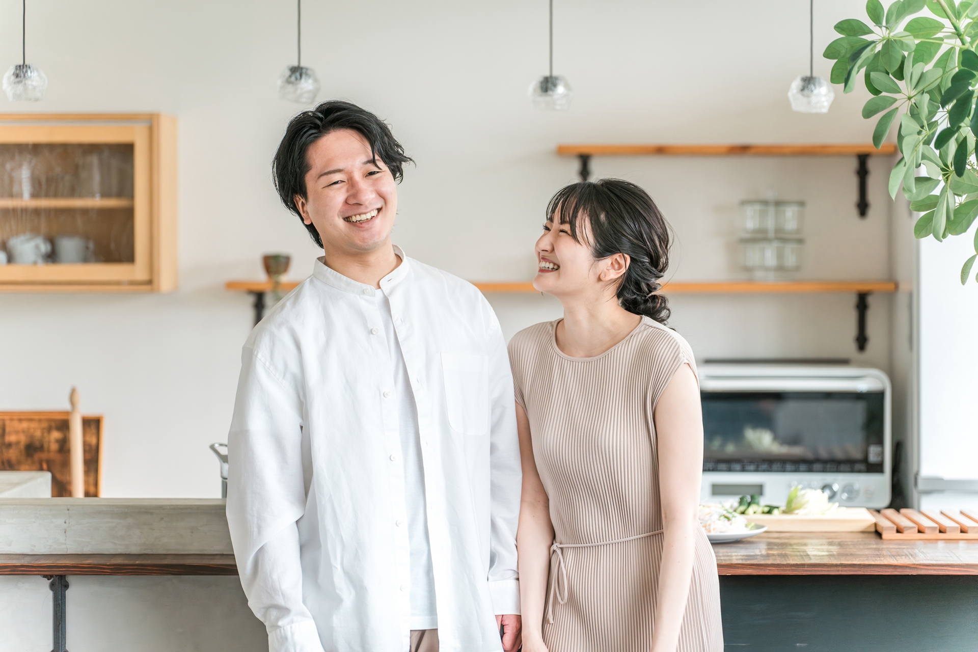 賃貸の緊急連絡先って誰を書けばいい？ 家族以外でも大丈夫？