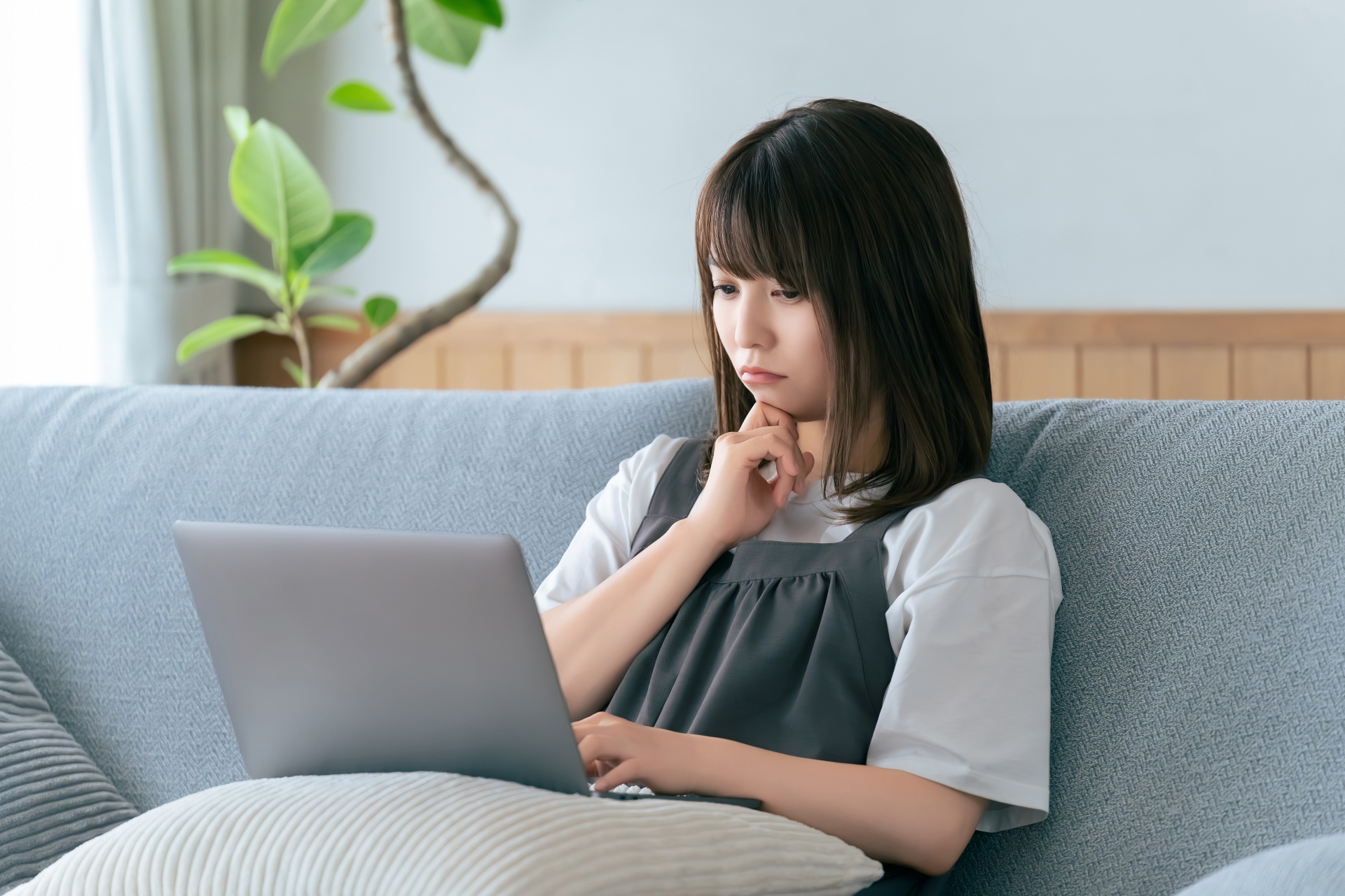 賃貸のインターネット契約はどうする？ 工事の有無と選び方を解説