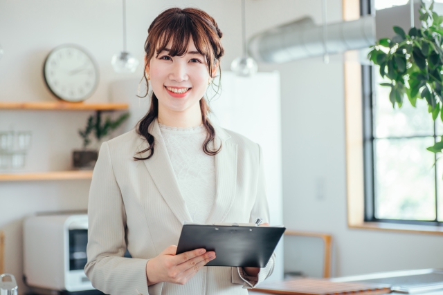 初期費用なしの物件は本当にお得？ 賃貸契約の落とし穴と注意点