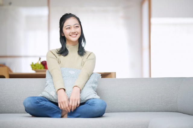一人暮らしの費用の内訳は？ 生活に必要なお金をカテゴリー別に解説