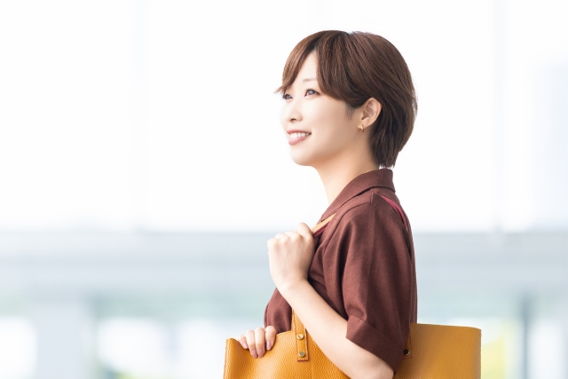 30代女性の一人暮らし、生活費はいくら？ 内訳と節約のリアル