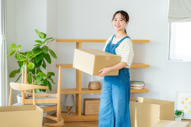 賃貸の初期費用はいくらかかる？ 内訳と節約のコツを解説