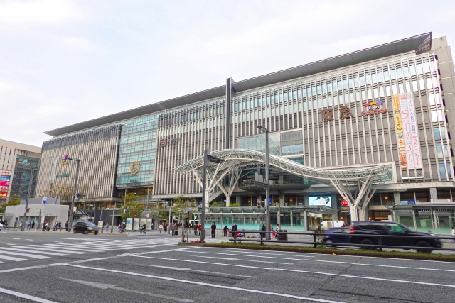 福岡の一人暮らし、初期費用はどれくらい？ 引越し前に知っておくべきこと