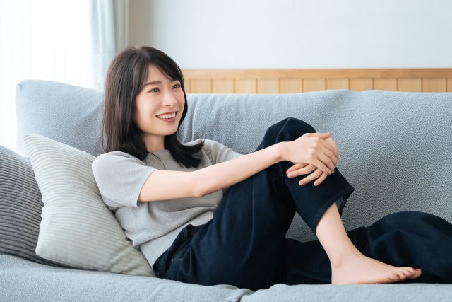 フリーレントは本当にお得？ 賃貸契約での注意点とは