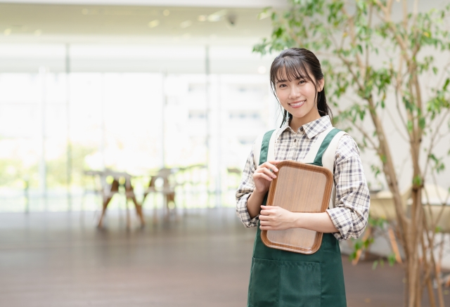 学生でも住民税はかかる？ アルバイト収入との関係と免除の条件を解説