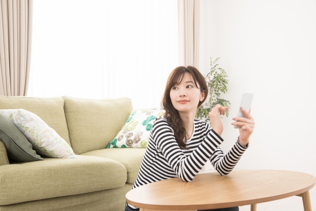 一人暮らしの費用はどうやって計算する？ 月いくらかかるかを具体的に解説