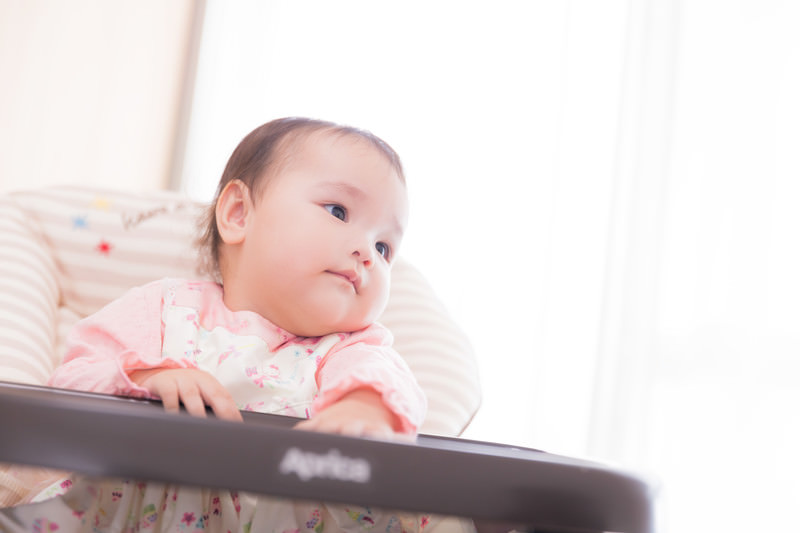 子育てでもらえる給付金は？ 児童手当以外に使える制度も紹介